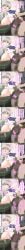 1boy 1girls 2d absurd_res absurd_resolution absurdres after_sex after_vaginal age_difference ahe_gao alternate_breast_size alternate_breast_size_(larger) areola areolae arm_grab arms_behind_back asai_akihiko ass blue_eyes blush bon_3000 bottomless bottomless_male breasts breasts_bigger_than_head breasts_out censored compilation cuckold cuckold_pov cuckolding cum cum_drip cum_dripping cum_inside cum_overflow curvaceous curvy curvy_body curvy_female curvy_figure cute_fang doggy_style eyebrows_visible_through_hair female flinch genitals glistening glistening_body grey_hair grin height_difference hourglass_figure huge_breasts japanese_text lifted_shirt light-skinned_female light_skin looking_at_viewer male male/female male_pov mosaic_censoring motion_lines narrow_waist netorare nipples no_bra ntr older_male older_male_and_younger_female open_mouth panties pantyhose penetration penis pov puffy_areola puffy_areolae puffy_nipples rolled_back_eyes rolling_eyes sagging_breasts sex sex_from_behind shirt shirt_lift short_hair shorter_female shortstack side_view slim_waist standing standing_sex steam steaming_body sugoi_dekai sweat sweatdrop sweating taller_male text tongue tongue_out top_heavy translated translation_check tremble_lines tremble_spikes trembling uzaki-chan_wa_asobitai! uzaki_hana voluptuous voluptuous_female younger_female