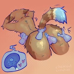 1:1 2025 anthro anus arm_tuft artist_name ass blue_anus blue_penis blue_tail_tip blue_vulva bodily_fluids boy_cunt boy_pussy boypussy bred_cuntboy bred_male bred_trans_man bred_transmasc breed breeding butt_focus butt_grab canid canine cheek_tuft chemicalcreature chest_tuft colored creampie creampied cum cum_in_cuntboy cum_in_male cum_in_pussy cum_in_trans_male cum_in_transmasc cum_in_vagina cum_inside cumming_in_cuntboy cumming_in_male cumming_in_pussy cumming_in_trans_man cumming_in_transmasc cumming_in_vagina cumming_inside cumming_while_penetrating cumshot cunt cuntboy cuntboy/male cuntboy_bred cuntboy_breeding cuntboy_creampied cuntboy_dominated cuntboy_focus cuntboy_impregnated cuntboy_penetrated digital_media_(artwork) dipstick_tail disembodied_hand disembodied_penis dominated_cuntboy dominated_male dominated_trans_man dominated_transmasc dorsal_ridge duo ejaculation elbow_tuft facial_tuft fennec_fox fox ftm_ ftm_penetrated fur fur_tuft genital_fluids genitals hand_on_butt hand_on_head head_in_hands head_tuft heart_symbol hip_tuft impregnated impregnated_cuntboy impregnated_ftm impregnated_male impregnated_pussy_boy impregnated_trans_boy impregnated_trans_man impregnated_transgender_male impregnated_transmasc impregnation impregnation_risk internal intersex intersex/male intersex_focus leaking_cum lying male male_bred male_breeding male_creampied male_dominated male_impregnated male_penetrated male_penetrating_cuntboy male_penetrating_ftm male_penetrating_male male_penetrating_trans_boy male_penetrating_trans_man male_pregnancy mammal markings motion_lines mpreg nude on_front orange_background ovum penetrated penetration penis pregnant_cuntboy pregnant_ftm pregnant_male pregnant_pussy_boy pregnant_trans_boy pregnant_trans_man pregnant_transgender_male pregnant_transmasc pussy pussy_boy pussy_boy_impregnated raised_tail rear_view sex shaded side_grab signature simple_background skinny slim soft_shading solo_focus sperm_cell sperm_meets_ovum striped_body striped_fur stripes tail tail_grab tail_markings tail_motion tail_tuft tailwag tan_body tan_fur text three-quarter_view trans_(lore) trans_boy trans_boy_impregnated trans_boy_penetrated trans_male_pregnancy trans_man trans_man_(lore) trans_man_bred trans_man_breeding trans_man_creampied trans_man_dominated trans_man_impregnated trans_man_penetrated transgender_male transgender_male_impregnated transmasc transmasc_bred transmasc_breeding transmasc_creampied transmasc_dominated transmasc_impregnated transmasc_penetrated true_fox tuft unprotected_creampie unprotected_ejaculation unprotected_sex unprotected_vaginal uterus vagina vaginal vaginal_penetration vaginal_sex vulva waist_grab watermark west_(chemicalcreature) x-ray_view