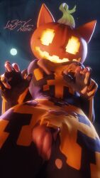 spice (fortnite) from fortnite