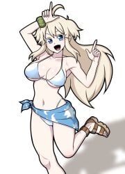 2d (Artwork) Rule 34 Image