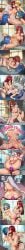 ! !! !? ... 1girls 2d 2girls 5girls ? abs after_anal after_sex after_vaginal ahe_gao ahoge ai_assisted ai_generated all_fours alternate_hair_length alternate_hairstyle anal anal_insertion anal_sex anime anime_style anus arched_back arm_support arms_behind_back artist_name ass assertive_female back big_ass big_breasts biting_own_lip biting_pillow blonde_hair blue_hair blush bottomless breast_sucking breasts breasts_apart cleavage clitoris closed_eyes closed_mouth clothes_lift collarbone comic comic_page comic_panel comic_strip completely_nude couch cowboy_shot cowgirl_position cunnilingus curvaceous curvaceous_body curvaceous_female curvaceous_figure curvy curvy_figure deep_penetration dialogue dildo dildo_in_ass dildo_in_pussy doggy_style drooling embarrassed english_text erection erza_scarlet exhausted fairy_tail feet female female_ejaculation female_focus female_on_female female_orgasm fit_female fivesome folded french_kiss from_side fucked_silly full_nelson girly grabbing_another's_hair grabbing_hips grin hair_between_eyes hair_down hair_pull half-closed_eyes hand_on_another's_head hand_on_own_face hands_on_another's_head hands_on_lap head_back head_grab heart heavy_breathing hips_grab holding hourglass_figure huge_ass huge_breasts hugging_own_legs intersex irrumatio juvia_lockser kissing kneeling large_ass large_breasts leaning_forward leg_lift leg_lock leg_up legs_up lesbian_kiss lesbian_sex levy_mcgarden licking_pussy lifted_by_self lifting_person long_comic long_hair long_image long_shirt long_sleeves looking_at_another looking_at_viewer looking_down lucy_heartfilia lying mating_press medium_breasts messy_hair mirajane_strauss missionary missionary_position motion_blur motion_lines muscular muscular_female naughty_face navel night night_sky nipples nose_blush nude off_shoulder on_back on_bed on_couch on_side open_mouth oral orgasm parted_lips patreon patreon_logo patreon_username penis penis_awe pillow_grab ponytail pov pulling_hair pussy pussy_juice pussy_juice_puddle red_hair reverse_suspended_congress rolling_eyes saliva screaming sex sex_from_behind sex_toy sexy sheet_grab shiny shiny_skin shirt shirt_lift short_sleeves sick sigabelle sitting sleeping sleepy small_breasts smile soles solo solo_focus speech_bubble spoken_ellipsis spread_legs squatting squirting standing standing_on_one_leg standing_sex stomach stomach_bulge straddling strap-on strap-ongirly strapon sucking_breasts surprised sweat tears teeth testicles text thick_thighs thighs tiptoes toes toned tongue tongue_out top-down_bottom-up torn_clothes torn_pants torso_grab trembling twintails twitching_penis two-tone_hair uncensored under_covers upper_teeth_only upright_straddle vagina vaginal_insertion vaginal_penetration vaginal_sex voluptuous voluptuous_female waifu waifu_diffusion watermark wavy_mouth web_address white_hair wide_hips yuri