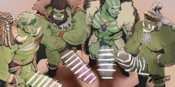 Booru post from rule34.xxx