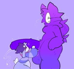 Booru post from rule34.xxx