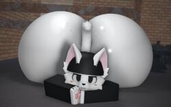 3d ass ass_bigger_than_head ass_bigger_than_torso background big_ass big_butt boy_kisser_(meme) boykisser boykisser_(meme) bubble_ass bubble_butt colossal_ass colossal_butt enormous_ass enormous_butt femboy gigantic_ass gigantic_butt huge_ass huge_butt hyper_ass hyper_butt large_ass large_butt laying_down laying_on_stomach looking_at_viewer male muitetul roblox robloxian silly_cat_(mauzymice) tagme thick_thighs