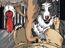 Booru post from rule34.xxx