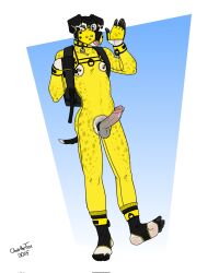 Booru post from rule34.xxx