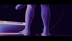 1boy 1girls 3d 3d_animation alternate_version_available animated anthro beanie beanie_hat bearfoot bodily_fluids bouncing_breasts breasts calico_cat calico_pattern cat_ears cat_girl cat_humanoid cat_tail catgirl cock couch couch_sex cum cum_drip cum_in_pussy cum_inside dick ear_piercing feline female female/male first_person_view fishnet_clothing fishnet_legwear fishnets fortnite fortnite:_battle_royale giver_pov guitar human_on_anthro light-skinned_male light_skin long_video longer_than_2_minutes male male/female meow_skulls_(fortnite) meowskulls mewtrix music penetration penis penis_in_pussy position_change pov pussy sex sexy_clothing shorter_than_3_minutes sound straight straight_sex switching_position tagme thighhighs thighs tuna_can vagina vaginal_penetration vaginal_sex video voice_acted watermark yellow_eyes