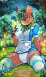 Booru post from rule34.xxx