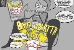 ass_on_face belly big_ass big_belly big_butt bullying cheerleader chubby chubby_female dominant dominant_female domination face_fart face_farting facefart facefarting faceless_character facesitting fart fart_cloud fart_eating fart_feeding fart_fetish fart_in_face fart_in_mouth fart_on_face fart_swallowing farting farting_in_face farting_in_mouth farting_on_another farting_on_face fat_ass fat_butt female gulp gulping huge_ass huge_butt humiliated humiliation mouth_fart mouthfarting oc open_mouth original_character panties phone phone_call public_humiliation ribzbutevil sitting_on_face sitting_on_person skirt soaked_panties social_media sorollos stickwoman streaming swallowing swallowing_fart swallowing_farts sweat sweat_stain sweatdrop sweating sweaty sweaty_ass sweaty_butt sweaty_panties torture