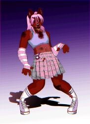 Booru post from rule34.xxx