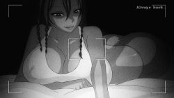 Booru post from rule34.xxx