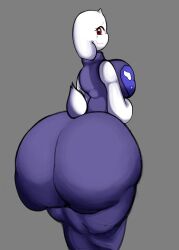 toriel from undertale by cup0fcoffeensfw