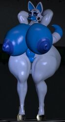 3d (Artwork) Rule 34 Image