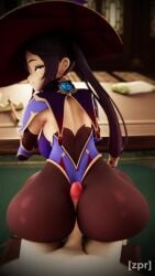 1boy 1girls 3d afroditaasmr animated ass ass_focus assjob big_ass big_butt breasts buttjob buttjob_over_clothes clothed_assjob clothed_buttjob clothed_female clothed_female_nude_male covered_buttjob female female_focus genshin_impact hourglass_figure hoyoverse huge_ass huge_butt light-skinned_female light-skinned_male light_skin looking_at_viewer looking_back male male_pov mihoyo mihoyo_technology_(shanghai)_co._ltd. mona_(genshin_impact) nude_male penis penis_between_ass pornsfx pov shorter_than_10_seconds sitting sitting_on_lap sound tagme thick_thighs thighs video wide_hips zpr