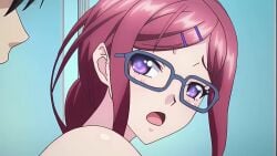 1boy 1girls 2020s 2025 20s animated ass at_work big_ass big_breasts big_penis blowjob bouncing_breasts bow bow_bra bra bra_down bra_pull breasts breasts_out daydream daydreaming employee employee_uniform feet female hentai_series indoors indoors_sex japanese_voice_acting licking_penis longer_than_30_seconds longer_than_one_minute lying_on_back male mature_female missionary_position nipples no_bra no_panties nur office_lady older_female on_back one_breast_out open_mouth oral_penetration oral_sex panties panties_aside pantyhose partially_clothed partially_clothed_female partially_nude penis penis_out pussy rape_fantasy rape_fetish red_bra red_panties ripped_pantyhose sex shachiku_cinderella shirt shirt_up shorter_than_two_minutes sitting sound spread_legs straight_sex submissive_female tagme thick_thighs thighs to_be_continued underwear undressing vaginal_penetration vaginal_sex video yozakura_dashira