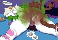 2girls about_to_fart ass ass_on_face bad_smell bad_taste begging_for_mercy begging_to_stop big_ass big_butt brown_fart cheek_bulge cheese chubby_female crying crying_with_eyes_open deltarune dinosaur dirty_ass_to_mouth dominant dominant_female domination doritos face_fart face_farting face_in_ass face_in_butt facefart facefarting facesitting fart fart_cloud fart_eating fart_feeding fart_fetish fart_filter fart_focus fart_in_face fart_in_mouth fart_on_face fart_slave fart_swallowing farting farting_in_face farting_in_mouth farting_in_nose farting_on_another farting_on_face fat_ass fat_butt fat_thighs female female/female female_only food food_stains furry gag gagging goat groan groaning gulp gulping gurgle huge_ass huge_butt milf more_at_source mouth_fart mouthfarting musk musky musky_ass musky_butt no_genitals no_sex nonhuman nose_fart nose_fart_filter open_mouth overweight overweight_female panties paws pinned_under_ass puffed_cheeks purple_body scalie shart shart_feeding shart_swallowing sharting sharting_in_mouth sharting_on_face size_difference slave sleeping sleeping_on_person smelly snore snoring snot_bubble soaked soaked_panties stinky stinky_ass stomach_gurgle stomach_noises stuck_under_partner suffering susie_(deltarune) swallowing swallowing_fart swallowing_farts swamp_ass sweat sweat_on_ass sweat_stain sweatdrop sweating sweaty sweaty_ass sweaty_butt tears thick_thighs thighs ti_ti_ling toriel torn_panties torture unable_to_escape unable_to_move unable_to_speak undertale underwear underwear_only used used_as_an_object wet_fart white_fur