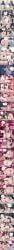 1boy 1girls 3koma ahe_gao ai_assisted ai_generated all_fours anus arched_back arms_up ass ass_focus back_view big_breasts black_bra black_hair black_panties blue_jacket blush bouncing_ass bound_wrists breasts calstone_light_o_(umamusume) cervical_contact close-up closed_eyes comic cowgirl_position cross_section cum_in_pussy cum_overflow cumdrip deep_penetration deepthroat doggy_style duo ear_ornament embarrassed erect_nipples excessive_cum exposed_breasts expressionless faceless_male fatest_squirrel feet fellatio_gesture female femsub fertilization fishnet_pantyhose footjob from_above from_behind from_below front_view gloves hairy_pussy hand hand_on_own_hip hands_above_head hands_on_own_chest hands_on_thighs head_grab hime_cut holding_leg holding_legs horse_girl horse_tail hug internal_cumshot kneeling large_breasts leaning_forward leg_up legs_up licking_lips licking_penis light-skinned_female light-skinned_male long_hair looking_at_viewer looking_back male midriff miniskirt missionary moaning muscular_male navel nude on_bed on_couch on_ground open_jacket ovum parted_lips partially_submerged paw_pose penis penis_between_breasts pink_nightgown pov pov_hands presenting princess_carry pubic_hair puffy_nipples pussy reaching_towards_viewer red_ascot reverse_upright_straddle rope shared_bathing short_hair sitting_on_lap sleeping_together sperm_cell spread_legs spreading_another's_ass spreading_own_pussy squatting_cowgirl_position standing thick_penis thick_thighs top-down_bottom-up umamusume umamusume_pretty_derby under_sheets upright_straddle vaginal_penetration veiny_penis waist_grab wet_body white_footwear wide_hips x-ray yellow_eyes