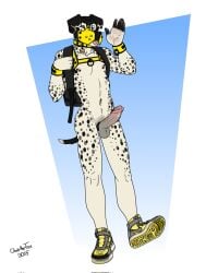 Booru post from rule34.xxx