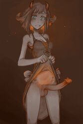 Booru post from rule34.xxx