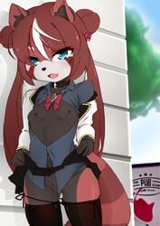 Booru post from rule34.xxx