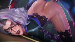 1boy 1boy1girl 1cedev_ 1girl1boy 1girls 2026 3d 3d_animation animated ass ass_up athletic_female big_ass big_breasts big_butt big_penis black_cat_(marvel) black_cat_(marvel_rivals) black_gloves bodysuit breasts cleavage couple couple_(romantic) couple_sex couples curvaceous curvaceous_body curvaceous_female curvaceous_figure curvaceous_hips curvy curvy_body curvy_female curvy_figure curvy_hips deathbloomsva edit edited felicia_hardy female female_penetrated from_behind from_behind_position gloves grabbing hips huge_ass huge_breasts huge_butt huge_cock human large_ass large_butt legs_up lehornysfx light-skinned_female light_skin longer_than_10_seconds longer_than_30_seconds looking_over_eyewear male male/female male_penetrating male_penetrating_female marvel marvel_comics marvel_rivals massive_ass massive_butt mephistojonesva moan moaning moaning_in_pleasure mrbag3d netease_games penetration penetration_from_behind penis peter_parker pounding pounding_ass pounding_pussy prone_bone psydevil purple_lipstick ripped_bodysuit ripped_clothing romantic romantic_couple romantic_sex sex sex_from_behind shiny shiny_lips short_video shorter_than_one_minute skin_tight sound sound_edit spider-man spider-man_(marvel_rivals) spider-man_(series) straight superhero superhero_couple superheroine thick thick_ass thick_butt thick_hips thick_thighs tight_clothes tight_clothing torn_bodysuit torn_clothing vagina vaginal_penetration vaginal_sex video voice voice_acted white_hair wide_hips z1g3d