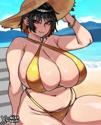 Booru post from rule34.xxx