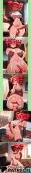 vocaloid 1futa 2d absurdres absurd_resolution absurd_res highres high_resolution high_quality hi_res patreon big_breasts big_ass big_penis shiny_skin image uncensured soapy_max 2026 ai_generated 1girl solo breasts looking_at_viewer blush smile open_mouth large_breasts red_eyes navel sitting nipples ahoge red_hair nude penis tongue indoors completely_nude window uncensored bed watermark on_bed erection drill_hair testicles curtains web_address twin_drills patreon_username desk veins condom futanari naughty_face veiny_penis large_penis potted_plant lamp patreon_logo used_condom bedroom huge_penis office_chair desk_lamp large_testicles kasane_teto thighhighs hair_between_eyes twintails detached_sleeves black_thighhighs cum blurry blurry_background headphones arm_support trembling ejaculation red_nails breasts_apart masturbation headset projectile_cum futanari_masturbation excessive_cum ass teeth pussy solo_focus looking_back sex from_behind grin anus back half-closed_eyes futa_with_male full-package_futanari huge_testicles tucked_penis hand_on_own_hip precum television monitor foreskin long_sleeves bare_shoulders standing jacket collarbone cowboy_shot open_clothes stomach off_shoulder open_jacket black_jacket covered_nipples bottomless tank_top hand_in_pocket sports_bra seductive_smile picture_frame white_sports_bra gumroad_username