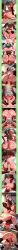 1boy 1girl 2026 2d absurd_res absurd_resolution absurdres ahoge ai_generated all_fours animal_ears anus anus_peek aqua_eyes aqua_hair armpits ass ass_focus ass_grab back backboob backless_leotard bare_shoulders barefoot bed bed_sheet big_ass big_breasts big_penis black_leotard black_panties black_skirt black_thighhighs blue_eyes blue_hair blush boots bottomless breasts buttjob cameltoe clothed_sex clothing_aside covered_nipples crop_top cum cum_in_mouth cum_in_nose cum_overflow curtains deep_skin deepthroat detached_sleeves doggystyle earrings erection facing_away fake_animal_ears fake_tail feet fellatio from_behind gradient_hair green_eyes green_hair grin grinding gumroad_username hair_between_eyes hair_ornament half-closed_eyes hands_on_own_ass hatsune_miku headphones headset heart heart_ahoge hetero hi_res high_quality high_resolution highres huge_ass image image_set imminent_penetration imminent_vaginal indoors irrumatio jacket jewelry just_the_tip lamp large_breasts large_penis leotard leotard_aside long_hair looking_at_viewer looking_back looking_through_legs medium_breasts multicolored_hair nail_polish naughty_face navel necktie nipples no_shoes nude off_shoulder on_bed open_mouth oral panties panties_aside partially_visible_vulva patreon patreon_logo patreon_username penis penis_on_ass pillow pink_hair pink_panties playboy_bunny pleated_skirt pov precum pussy pussy_juice rabbit_ears rabbit_tail red_nails red_panties reverse_cowgirl_position rolling_eyes saliva sex sex_from_behind sheet_grab shiny_clothes shiny_skin shirt sitting skindentation skirt sleeveless sleeveless_shirt small_breasts smile soapy_max socks soles solo solo_focus spread_ass spread_legs stirrup_legwear straddling strapless strapless_leotard striped_clothes striped_panties sweat tail tan teeth testicles thick_thighs thighhighs thong thong_leotard toeless_legwear toenail_polish toenails toes tongue tongue_out top-down_bottom-up twintails two-tone_hair uncensored uncensured under_table underwear vaginal veins veiny_penis very_long_hair vocaloid watermark web_address wet wet_clothes white_thighhighs wrist_cuffs x_hair_ornament