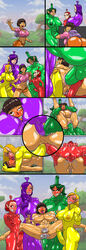 1girls 4futas abs after_sex age_difference ahe_gao allesey anal anal_sex anus ass ass_grab backpack bag balls balls_deep ballsack bending_over big_ass big_balls big_breasts big_dom_small_sub big_penis black_hair blonde_hair blush breasts broken_rape_victim brown_eyes bubble_butt busty cleavage cum cum_in_ass cum_in_mouth cum_in_pussy cum_inside cum_on_body cum_on_breasts curvy dark_skin dipsy doggy_style dora_marquez dora_the_explorer double_anal double_penetration double_vaginal erect_penis female femsub forced forest french_kiss french_kissing fucked_senseless fucked_silly full_nelson futa_on_female futa_sans_pussy futadom futanari gangbang gangrape gaping_anus gaping_pussy genderswap_(mtf) green_body green_hair group_sex head head_between_breasts headband huge_balls huge_breasts huge_cock human intersex kissing laa-laa large_breasts larger_futanari latina long_hair looking_pleasured massive_breasts mating_press middle_finger milf mind_break mounting muscular muscular_futanari navel nickelodeon nipples_visible_through_clothing peace_sign penis perching_position pleasure_face po_(teletubbies) ponytail purple_body purple_hair pussy rape red_body red_hair rule_63 short_hair size_difference small_breasts small_but_hung smaller_female smirk straight_hair teletubbies tinky_winky tongue tongue_kiss tongue_out vaginal_penetration voluptuous waving what yellow_body