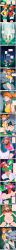 1futa 2girls after_sex ahe_gao ahegao_face ai_generated angry angry_expression angry_smile ankle_socks aroused aroused_expression ass ass_focus ass_slap ass_up athletic_female belly_bulge belly_inflation bent_over big_breasts big_butt big_muscles bloated_belly blowjob blue_eyes blue_shorts blush breast_grab breast_press breast_smother breast_squeeze breasts_squeezed_together broken brown_eyes brown_hair captured captured_female cleavage clothes_pull comic comic_page crop_top crossed_eyes crying cum_leaking cum_overflow cum_pool cum_puddle danger dark dark_background dark_forest deep_penetration deepthroat defeated degradation dense_forest doggy_style duo energy_tentacles english_text excessive_cum exploration exposed_breasts face_fuck facefucking fear feet female female_focus female_penetrated female_protagonist female_sub fighting_type fingerless_gloves forced forest four_arms french_kiss from_behind fucked_silly futanari futanari_on_female gardevoir half-lidded_eyes hand_around_neck hand_on_ass hand_on_head handprint horror huge_belly huge_cock huge_muscles human_on_pokemon humiliation immobilized interspecies kasumi_(pokemon) kissing large_breasts legs_spread machamp may_(pokemon) midriff mimipaws mind_break mind_control nintendo non-consensual nsfw orange_hair orgasm_face outdoors overwhelmed panic pokedom pokemon_rgby pokemon_rse pokephilia ponytail rape raped red_bandana restrained restrained_female restricted_movement ripped_clothing rolling_eyes rough_sex saliva saliva_trail sex short_hair short_shorts slap slapping sloppy sloppy_kiss spank spank_marks spanked_ass spanking speech_bubble spread_legs stomach_bulge strained struggle struggling submission submissive_female suspenders sweat sweatdrop tears terror text thighs thighs_together tomboy tongue_kiss tongue_out tongues torn_clothes trees twintails upturned_eyes used vaginal_penetration veiny_penis