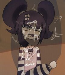 fpe oc from fpe by artgirlz