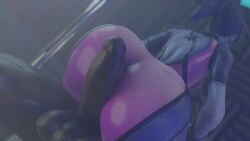 1080p 1boy 1girls 2026 3d 60fps amelie_lacroix animated ass ass_focus assjob balls big_ass big_butt big_penis blizzard_entertainment bodysuit bubble_ass bubble_butt buttjob curvaceous curvy curvy_figure dark-skinned_male dark_skin edit fap_to_beat female female_focus from_behind full_body_suit highres huge_ass huge_balls huge_butt huge_cock jiggle jiggling_ass kishi latex latex_suit leaning leaning_forward longer_than_30_seconds male mature mature_female milf mp4 music nightclub overwatch overwatch_2 penis ponytail purple_body purple_clothing purple_skin seductive seductive_body seductive_look sensual sexy shiny shiny_clothes short_video shorter_than_one_minute skin_tight sound stripper_pole tagme teasing teasing_penis thick thick_ass thick_legs thick_thighs tight_clothing twerking twerking_on_dick uncensored veiny_penis video video_game_character video_games voluptuous widowmaker