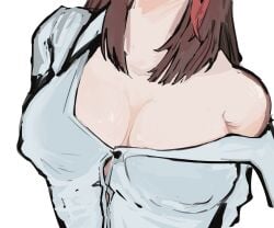 hagino noa from sentai daishikkaku by c16h11n2nao4s