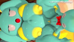 1boy 3d 3d_(artwork) 3girls 4k anon_nsfw_va anthro ass audible_creampie audible_throbbing breasts bumping_asses chao_(sonic) cheese_the_chao clenched_balls cowgirl_position cum_in_pussy cumflation dark_chao erect_nipples female female_on_top heartbeat heavy_throbbing hero_chao hourglass_figure impregnation inflation large_areolae leviantan581re macstarva male massive_ass massive_breasts membranous_wings milf_chao missionary_position non-human nude opennsfwsp pixelcarnagee_(va) pulsating_cock riding sega shortstack sideways size_difference slamming_ass small_but_hung somber_sfx sonic_(series) sonic_x sound sound_edit source_filmmaker squishsuccubus stomach_bulge tagme teasing thick_thighs throbbing throbbing_penis twerking vaginal_penetration video wide_hips womb_bulge