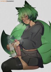 original fan art