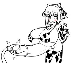 1futa areolae big_breasts big_penis bimbo bimbo_futanari breasts cow_bikini cum ejaculation fire_emblem fire_emblem_fates futa_only futa_sans_balls futanari gigantic_breasts gigantic_penis huge_breasts huge_cock huge_penis hyper_breasts hyper_penis large_breasts large_penis milking milking_machine nintendo penis penis_milking pussy sakura_(fire_emblem) short_stack shortstack skeleton- solo