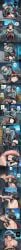 ! !! !? ... 1girl 1girls ? abs after_anal after_ejaculation after_fellatio after_oral after_sex after_vaginal ahe_gao ahoge ai_assisted ai_generated all_fours alternate_hair_length alternate_hairstyle anime anime_style anus arm_support arms_behind_back artist_name ass assertive_female back balls big_ass big_breasts biting_own_lip blowjob blush boobs bottomless breasts breasts_apart bulge caption cleavage clitoris closed_eyes closed_mouth clothes_lift cock collarbone comic comic_page comic_panel completely_nude couch cowboy_shot cowgirl_position cum cum_in_ass cum_in_mouth cum_in_pussy cum_on_body cum_on_breasts cum_on_clothes cum_on_hands cum_on_penis cum_on_stomach cum_overflow cum_pool cum_string cumdrip curvaceous curvaceous_body curvaceous_female curvaceous_figure date dating deep_penetration deepthroat dialogue doggy_style drooling ejaculation embarrassed english_text erection excessive_cum exhausted facial feet fellatio female female_ejaculation female_focus female_orgasm fit_female flaccid folded foreskin french_kiss from_side fucked_silly full_nelson girl girly grabbing_another's_hair green_hair grin hair_between_eyes hair_down half-closed_eyes hand_on_another's_head hand_on_own_face hands_on_another's_head hands_on_lap head_grab heart heavy_breathing hentai high_resolution highres holding horny hourglass_figure huge_ass huge_balls huge_boobs huge_breasts huge_butt huge_cock huge_penis huge_testicles huge_thighs hugging_own_legs imminent_kiss imminent_sex irrumatio jane_doe_(zenless_zone_zero) kabedon kiss kissing kissing_penis kneeling large_breasts large_penis leaning_forward leg_lift leg_lock leg_up legs_up lifted_by_self lifting_person long_hair long_shirt long_sleeves looking_at_another looking_at_penis looking_at_viewer looking_down lying manga manga_page mating_press medium_ass medium_breasts medium_penis messy_hair missionary motion_blur motion_lines muscular muscular_female naughty_face navel newhalf night night_sky nipples nose_blush nude off_shoulder on_back on_bed on_couch on_side open_mouth oral oral_sex orgasm parted_lips patreon patreon_logo patreon_username penis penis_against_face penis_awe penis_over_eyes penis_over_head pov precum precum_drip projectile_cum pussy pussy_juice pussy_juice_puddle reverse_suspended_congress rolling_eyes runny_nose saliva self_upload sex sex_from_behind sex_toy sexy sheet_grab shiny shiny_skin shirt shirt_lift short_sleeves sick sigabelle sitting sitting_on_another sleeping sleepy small_breasts smile soles solo solo_focus speech_bubble spoken_ellipsis spread_legs squatting stable_diffusion standing standing_on_one_leg standing_sex stomach stomach_bulge story straddling sucking_penis_tip surprised sweat tears teasing teasing_viewer teeth testicles text text_bubble thick_thighs thighs tiptoes toes toned tongue tongue_out top-down_bottom-up torn_clothes torn_pants torso_grab trembling twitching_penis two-tone_hair uncensored under_covers upper_teeth_only upright_straddle vagina vaginal_penetration veins veiny_penis voluptuous voluptuous_female waifu waifu_diffusion watermark wavy_mouth web_address wink wise_(zenless_zone_zero) worship zenless_zone_zero