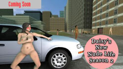3d activeartsfm alyx_vance classic_enf_pose completely_nude_female crossover dead_or_alive embarrassed_nude_female embarrassed_nude_female_shameless_nude_female enf_trying_to_avoid_being_caught female half-life_(series) life_is_strange public public_nudity sayuri_(dead_or_alive) sfm source_filmmaker teaser tracer