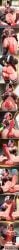 1futa 1girl 2026 2d 2girls absurd_res absurd_resolution absurdres ahegao ai_generated animal_penis arm_warmers artificial_vagina artist_name ass ass_focus asymmetrical_legwear belt big_ass big_balls big_breasts big_penis black_belt black_choker black_coat black_dress black_hair black_jacket black_nails black_panties blush book bookshelf bottomless breasts cellphone chalkboard choker cleavage closed_mouth clothes_lift coat cum desk dress dress_lift earrings ejaculation erection feet female_pov flaccid from_behind fur-trimmed_coat fur_trim futa_with_female futanari futanari_masturbation gloves glowing_eyes grey_hair grin hair_ornament head_out_of_frame hi_res high_quality high_resolution highres holding holding_phone hololive hololive_english hololive_english_-advent- huge_penis huge_testicles image image_set indoors jacket jewelry kneehighs lace-trimmed_choker lace_choker large_breasts large_penis large_testicles legs lifted_by_self long_hair long_sleeves looking_at_viewer looking_back masturbation multicolored_hair multiple_girls nail_polish navel nipples nude on_bed open_mouth panties patreon patreon_logo patreon_username penis phone pov pov_crotch precum projectile_cum pussy_juice ring rolling_eyes runny_makeup sex_toy shiny_skin shiori_novella shiori_novella_(1st_costume) single_thighhigh sitting smartphone smile soapy_max socks solo split-color_hair spread_legs striped_clothes striped_gloves striped_thighhighs sweat taker_pov teeth testicles thighhighs thighs thong toeless_legwear toenail_polish toenails toes tongue tongue_out trembling twitter_logo two-tone_hair uncensored uncensured underwear veins veiny_penis virtual_youtuber watermark white_hair window yellow_eyes