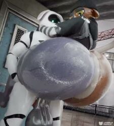 1boy 1girls 2026 3d anthro ass balls beanie big_ass big_balls big_penis big_testicles blender bottom_heavy bottomless bottomless_female bouncing_ass cat_tail character_request chubby chubby_female curvaceous curvy curvy_figure dat_ass epic_games fat_ass female fortnite furry gigantic_ass gigantic_butt huge_ass hyper_ass jaeblorocks large_ass male meow_skulls_(fortnite) nude_male penis rippling_ass robot robot_on_anthro sound testicles video voluptuous