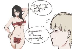 kiritani shinya (original) from sentai daishikkaku by c16h11n2nao4s