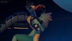 2futas 3d 3d_(artwork) 3d_animation 3d_model anal animated anthro areola ball balls big_penis black_areola black_nipples blender_(artwork) blue_body blue_fur bodily_fluids bouncing_breasts breast_jiggle breasts canid continue_after_cum continuous_ejaculation cum cum_in_water cum_inside cum_underwater digital_media_(artwork) disney dragon duo ejaculation fellatio floating fur futa futanari genital_fluids genitals glistening glistening_genitalia glistening_knot glistening_penis gynomorph hair hi_res huge_filesize intersex intersex/intersex jiggling jumping kehveli knot long_playtime long_tail looking_pleasured mammal mythological_creature mythological_scalie mythology nicko_nachos night nipples nude oral orange_areola orange_hair orange_knot orange_nipples orange_penis penile penis penis_grab raya_and_the_last_dragon scalie sex sisu_(ratld) snakedog swimming tagme tail tennis_ball underwater underwater_sex underwater_view video water