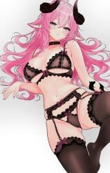 Irelyth (Artist) Rule 34 Image