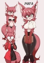 Booru post from rule34.xxx