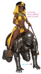 1boy 1girl abuse abused_male african_female ai_generated all_fours armpit armpits authority_abuse bare_legs bare_shoulders bare_stomach barefoot bdsm beautiful_girl black_female black_girl breasts cheerful clothed clothed_male clothed_sub confident_female confident_pose confident_smile crossed_legs crown dark-skinned_female dark_hair dark_skin death defeated defeated_male dehumanization dominant dominant_female domination ebony ebony_female feet feet_fetish femdom femme_fatale foot_fetish foot_focus goddess gold_jewelry golden_bikini golden_bracelets golden_jewelry golden_necklace golden_throne happy happy_dom happy_female happy_girl hips human_furniture human_horse humiliated humiliated_male humiliation humiliation_fetish in_love jewelry joyful kneeling knight knight_armor legs legs_crossed loser_submits malesub medium_breasts mistress mistress_and_slave navel necklace on_knees open_smile original_character playful_smile princess queen relaxed_expression relaxing riding riding_horse royalty sadistic sadistic_female sadistic_girl sadistic_smile satisfied satisfied_female satisfied_smile seductive seductive_smile servant sexy_feet sexy_female sexy_hips sexy_smile shiny_legs sitting sitting_on_person sitting_on_sub slave slave_boy smile smiling smiling_at_viewer smiling_female stirrups stomach teasing teasing_viewer teeth teeth_showing throne toenails toes used_as_an_object victorious_female violence wide_hips winner yellow_bra