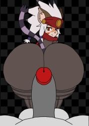 About To Pound The Fuck Outta Em Rule 34 Image