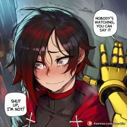 1futa 1girl 1girls ai_assisted ai_generated anime anime_style balls big_ass big_breasts boobs breasts caption clitoris cock comic comic_page curvaceous curvaceous_body curvaceous_female curvaceous_figure dialogue dickgirl female female_focus fit_female futa futa_on_female futa_only futa_sans_pussy futa_with_female futanari futanari_only girl girly half-sisters hentai high_resolution highres horny hourglass_figure huge_ass huge_balls huge_boobs huge_breasts huge_butt huge_cock huge_penis huge_testicles huge_thighs incest manga manga_page medium_ass medium_breasts medium_penis muscular patreon penis pussy ruby_rose rwby self_upload sexy shiny siblings sisters sparklie speech_bubble stable_diffusion story text text_bubble uncensored vagina voluptuous voluptuous_female waifu waifu_diffusion worship yang_xiao_long