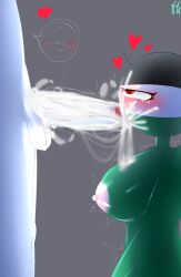 44waa29304 balls big_boobs blowjob boobs cock countryhumans countryhumans_girl giant_balls giant_cock giant_penis israel_(countryhumans) palestine_(countryhumans) penis sucking_penis tagme