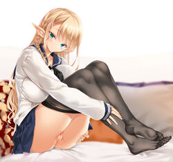 Booru post from rule34.xxx