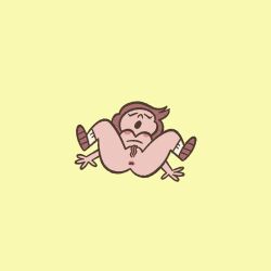 Booru post from rule34.xxx